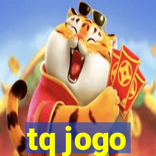 tq jogo